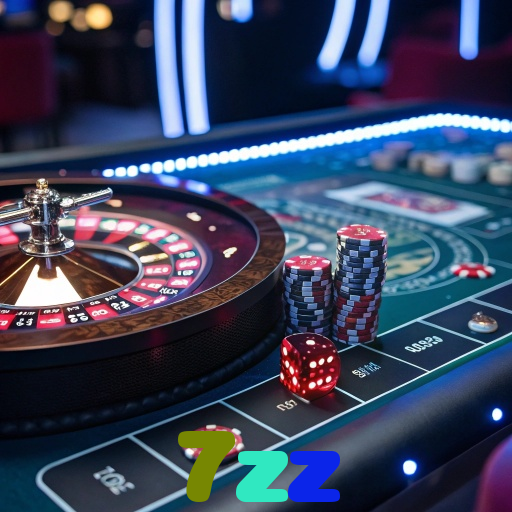 7zz - Baixe o App 7zz para Android e Comece a Jogar