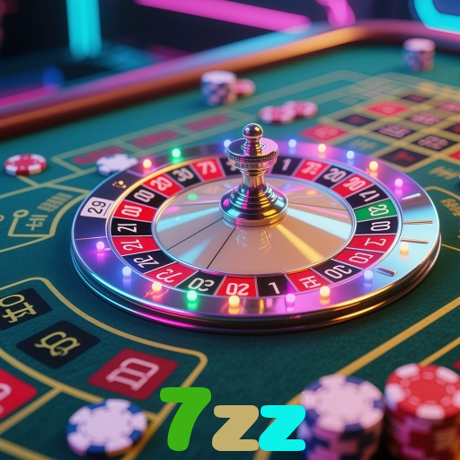 7zz - Baixe o app 7zz no Google Play e jogue ao vivo