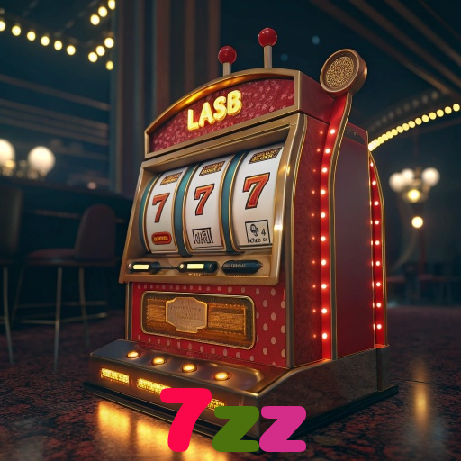 7zz - Baixe o app 7zz no Google Play e jogue ao vivo