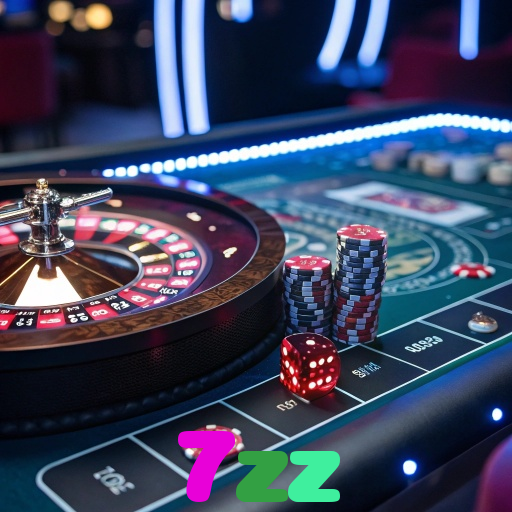 7zz - Baixe o App 7zz para Android e Comece a Jogar