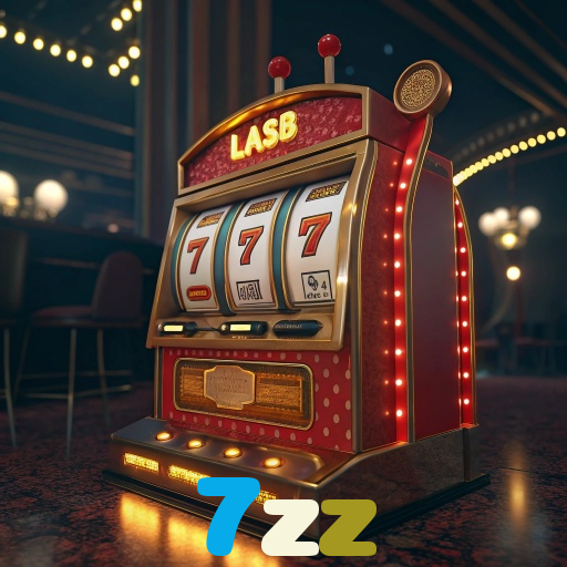 7zz - Baixe o app 7zz no Google Play e jogue ao vivo