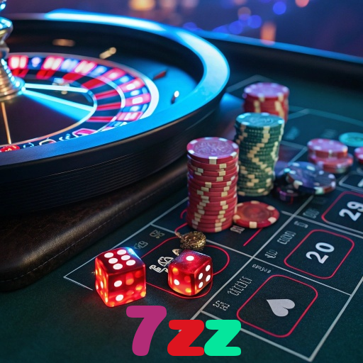 7zz - Baixe o app 7zz no Google Play e jogue ao vivo