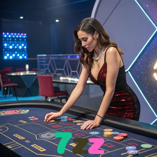 7zz - Baixe o App 7zz para Android e Comece a Jogar