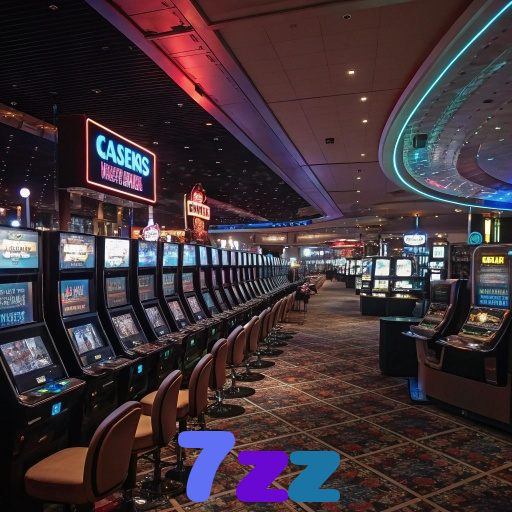 7zz - Baixe o app 7zz no Google Play e jogue ao vivo