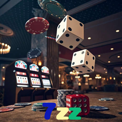 7zz - Baixe o app 7zz no Google Play e jogue ao vivo