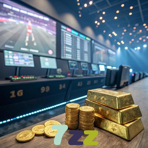 7zz - Baixe o App 7zz para Android e Comece a Jogar