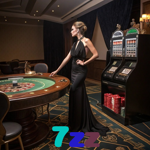 7zz - Baixe o app 7zz no Google Play e jogue ao vivo