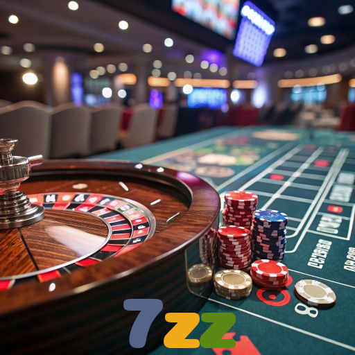 7zz - Baixe o App 7zz para Android e Comece a Jogar