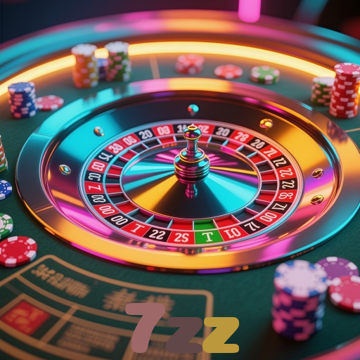 7zz - Baixe o App 7zz para Android e Comece a Jogar