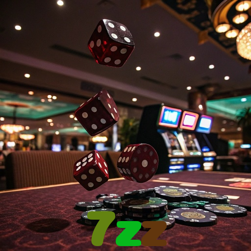 7zz - Baixe o App 7zz para Android e Comece a Jogar