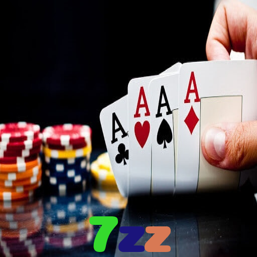 7zz - Baixe o app 7zz no Google Play e jogue ao vivo