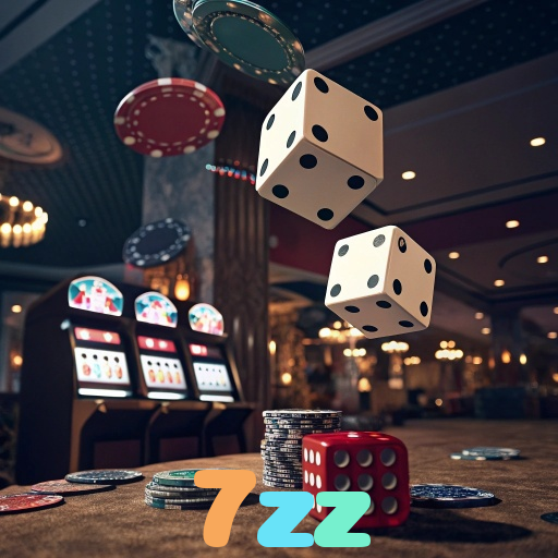 7zz - Baixe o App 7zz para Android e Comece a Jogar