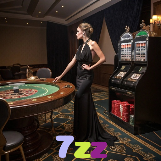 7zz - Baixe o App 7zz para Android e Comece a Jogar