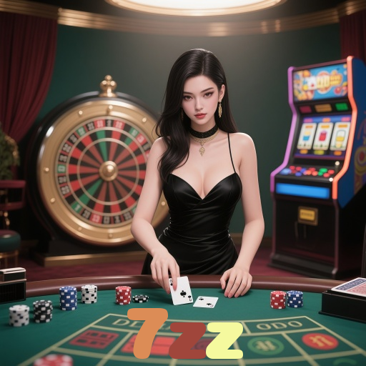 7zz - Baixe o app 7zz no Google Play e jogue ao vivo
