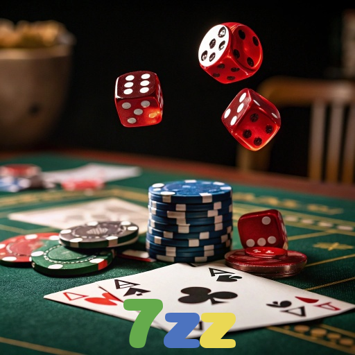 7zz - Baixe o App 7zz para Android e Comece a Jogar
