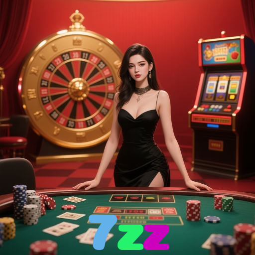 7zz - Baixe o app 7zz no Google Play e jogue ao vivo