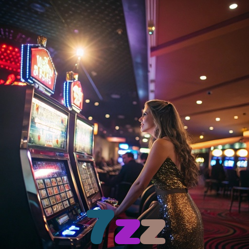 7zz - Baixe o App 7zz para Android e Comece a Jogar