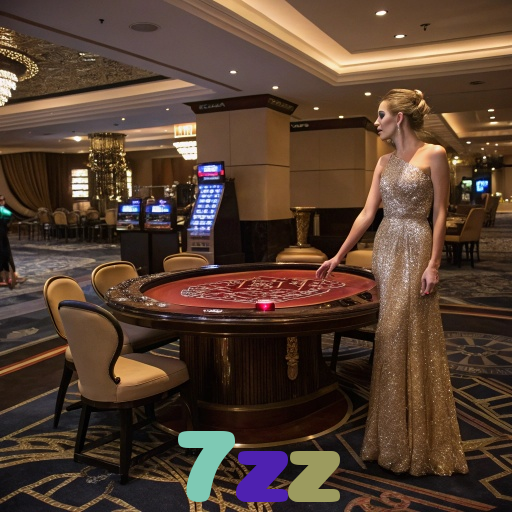 7zz - Baixe o App 7zz para Android e Comece a Jogar