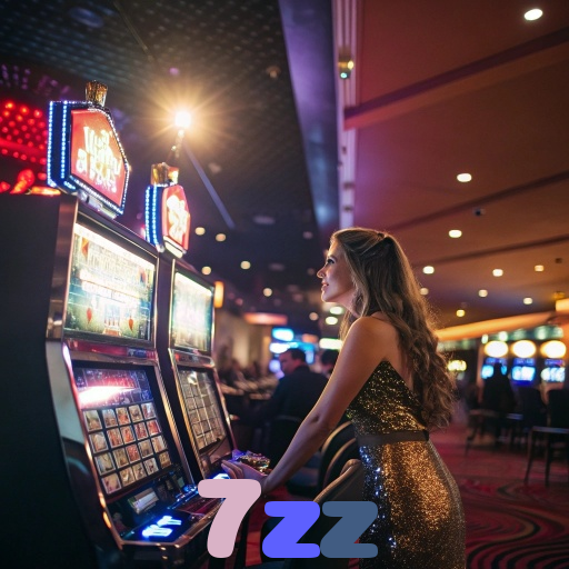 7zz - Baixe o App 7zz para Android e Comece a Jogar