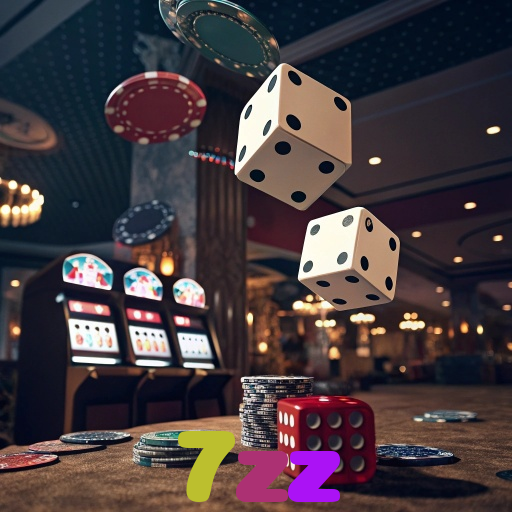7zz - Baixe o app 7zz no Google Play e jogue ao vivo