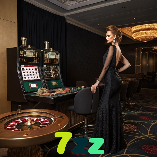7zz - Baixe o app 7zz no Google Play e jogue ao vivo