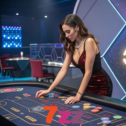 7zz - Baixe o App 7zz para Android e Comece a Jogar