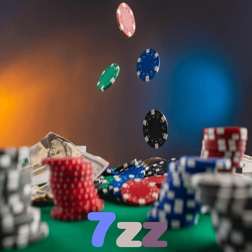 7zz - Baixe o App 7zz para Android e Comece a Jogar