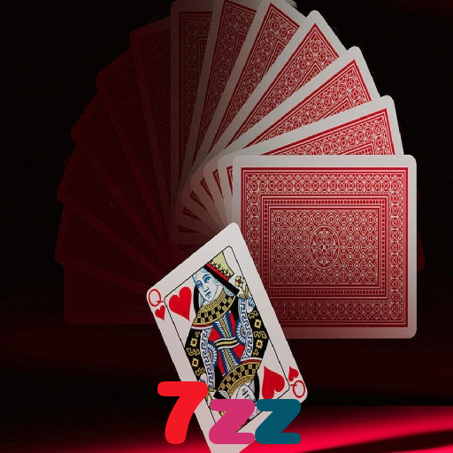 7zz - Baixe o app 7zz no Google Play e jogue ao vivo