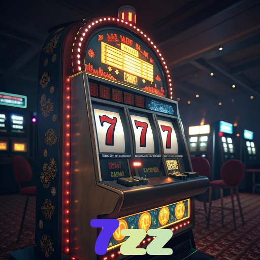 7zz - Baixe o App 7zz para Android e Comece a Jogar