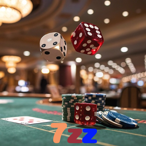 7zz - Baixe o App 7zz para Android e Comece a Jogar