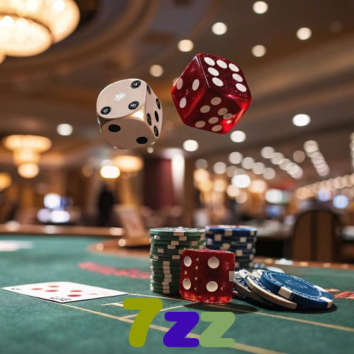 7zz - Baixe o App 7zz para Android e Comece a Jogar