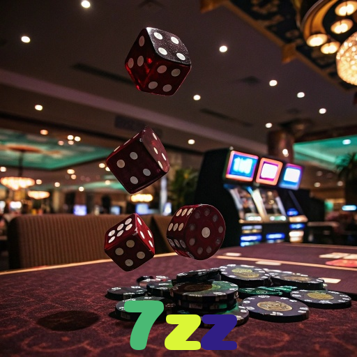 7zz - Baixe o app 7zz no Google Play e jogue ao vivo