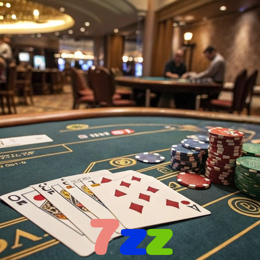 7zz - Baixe o App 7zz para Android e Comece a Jogar