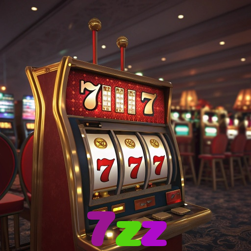 7zz - Baixe o app 7zz no Google Play e jogue ao vivo