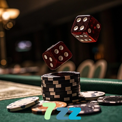 7zz - Baixe o App 7zz para Android e Comece a Jogar
