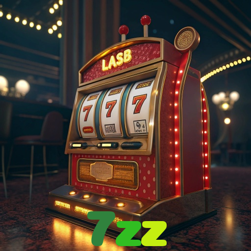 7zz - Baixe o app 7zz no Google Play e jogue ao vivo