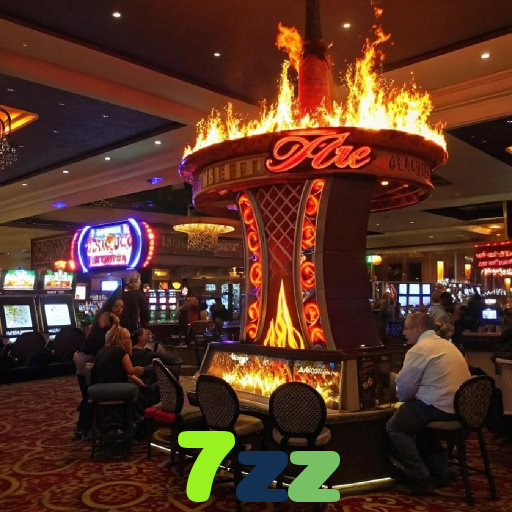 7zz - Baixe o app 7zz no Google Play e jogue ao vivo