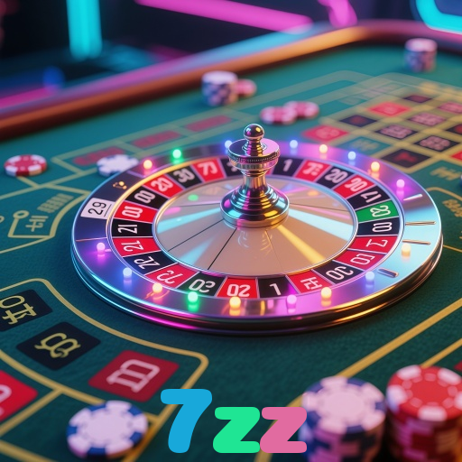 7zz - Baixe o app 7zz no Google Play e jogue ao vivo