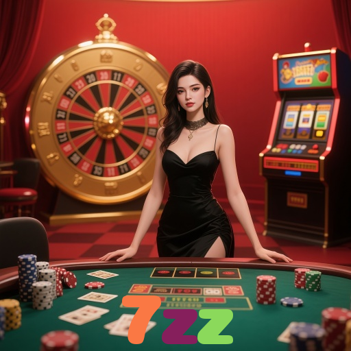 7zz - Baixe o App 7zz para Android e Comece a Jogar