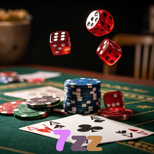 7zz - Baixe o App 7zz para Android e Comece a Jogar