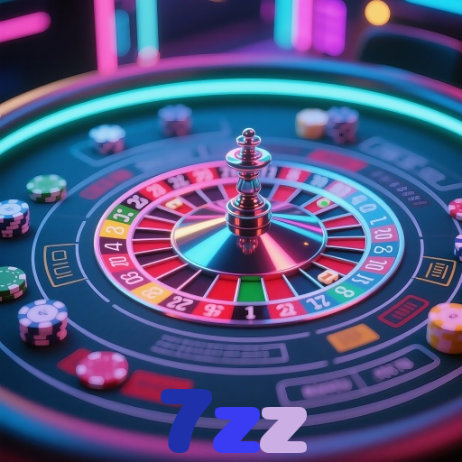 7zz - Baixe o App 7zz para Android e Comece a Jogar