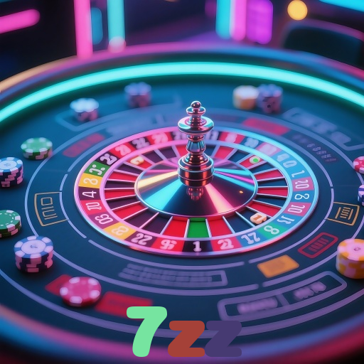 7zz - Baixe o App 7zz para Android e Comece a Jogar