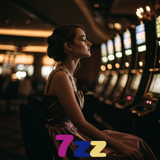 7zz - Baixe o app 7zz no Google Play e jogue ao vivo