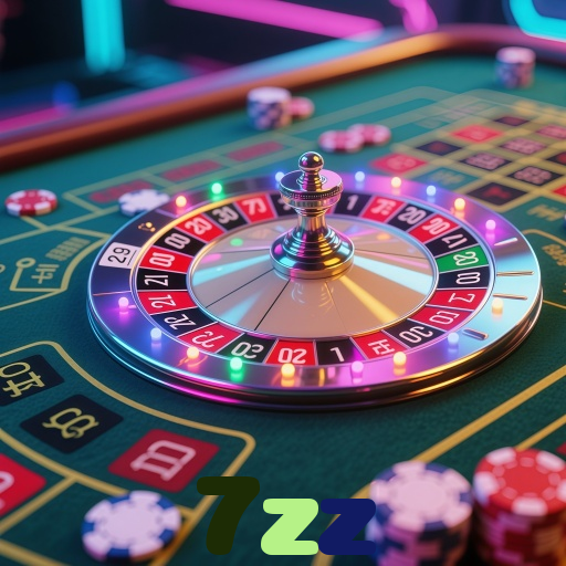 7zz - Baixe o app 7zz no Google Play e jogue ao vivo