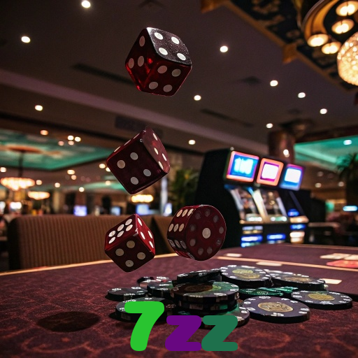 7zz - Baixe o App 7zz para Android e Comece a Jogar
