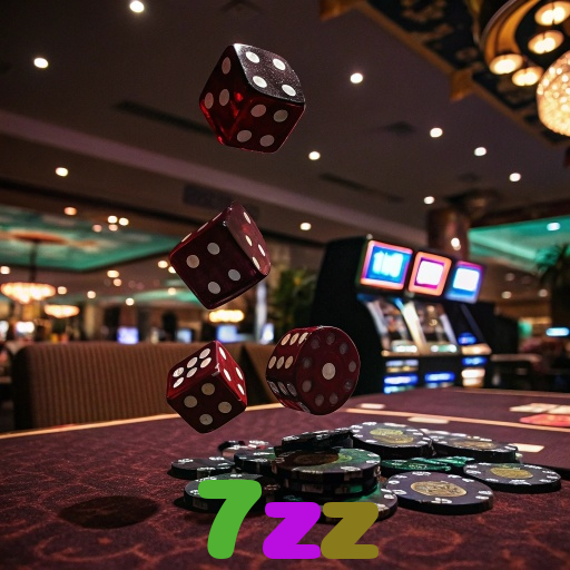 7zz - Baixe o App 7zz para Android e Comece a Jogar