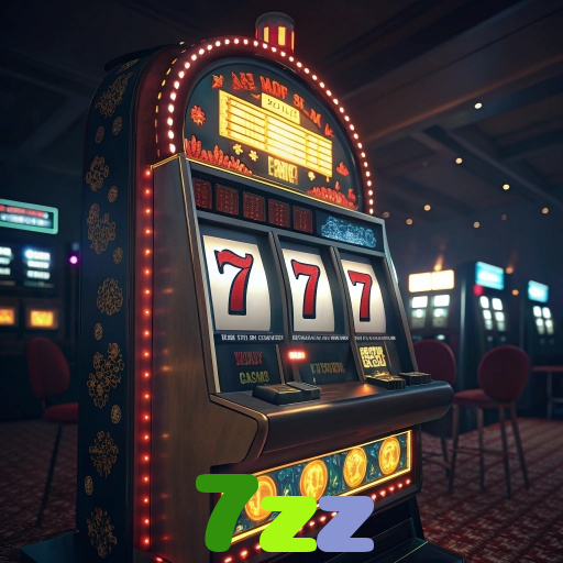 7zz - Baixe o app 7zz no Google Play e jogue ao vivo