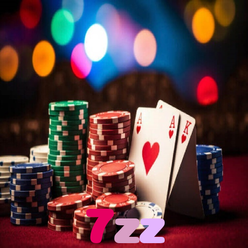 7zz - Baixe o App 7zz para Android e Comece a Jogar