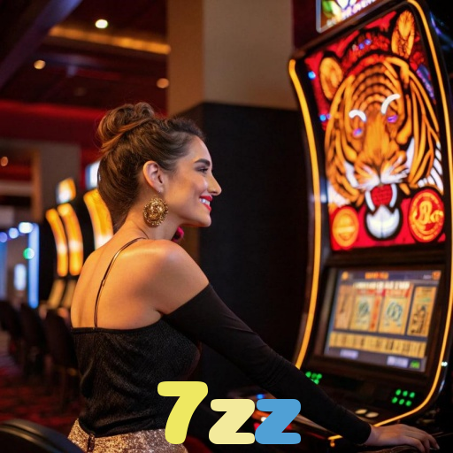 7zz - Baixe o App 7zz para Android e Comece a Jogar