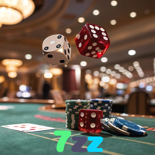 7zz - Baixe o App 7zz para Android e Comece a Jogar